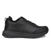 Men's low shoes Evoids Barok black 682501-010