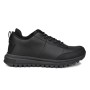 Men's low shoes Evoids Barok black 682501-010