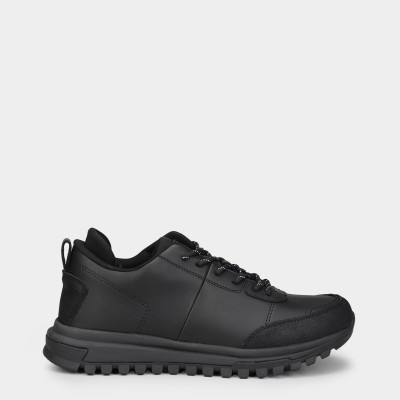 Men's low shoes Evoids Barok black 682501-010