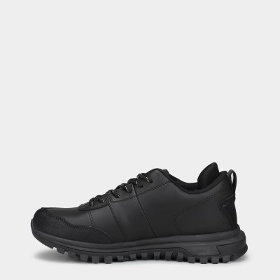 Men's low shoes Evoids Barok black 682501-010
