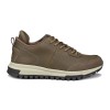 Men's low shoes Evoids Barok olive 682501-340