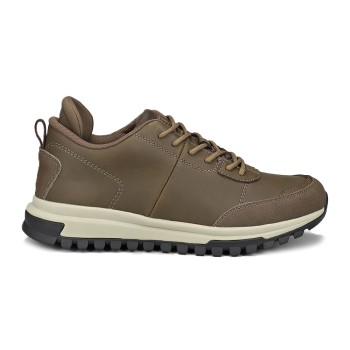 Men's low shoes Evoids Barok olive 682501-340