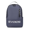 Evoids Ethos backpack blue 212502-410