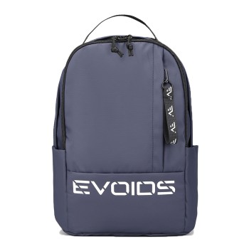 Evoids Ethos backpack blue 212502-410