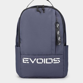 Evoids Ethos backpack blue 212502-410