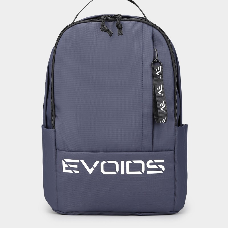 Evoids Ethos backpack blue 212502-410 Evoids Ethos backpack blue 212502-410