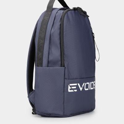 Evoids Ethos backpack blue 212502-410 Evoids Ethos backpack blue 212502-410