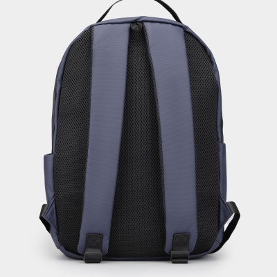 Evoids Ethos backpack blue 212502-410 Evoids Ethos backpack blue 212502-410