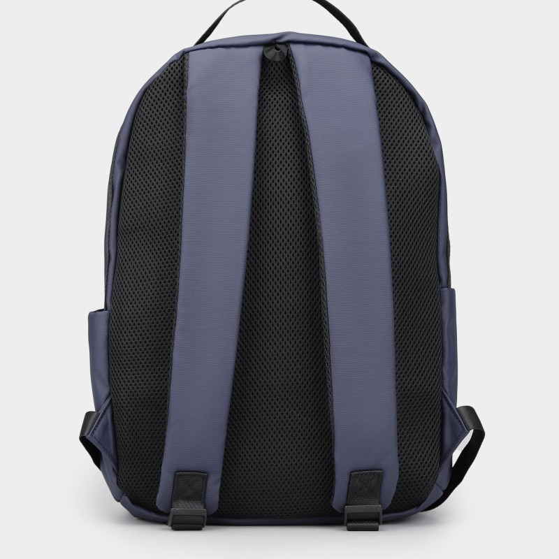 Evoids Ethos backpack blue 212502-410 Evoids Ethos backpack blue 212502-410