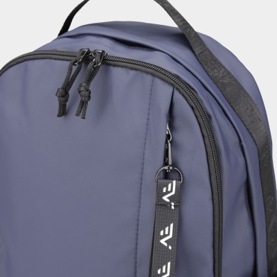 Evoids Ethos backpack blue 212502-410 Evoids Ethos backpack blue 212502-410