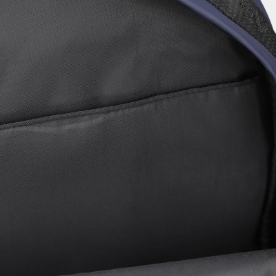 Evoids Ethos backpack blue 212502-410 Evoids Ethos backpack blue 212502-410