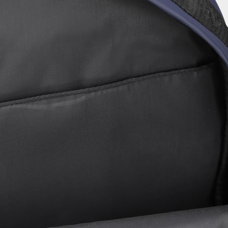 Evoids Ethos backpack blue 212502-410 Evoids Ethos backpack blue 212502-410