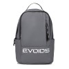 Evoids Ethos backpack gray 212502-011