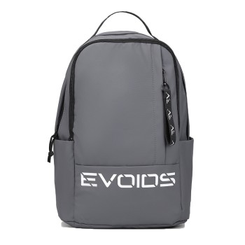 Evoids Ethos backpack gray 212502-011