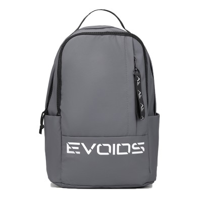 Evoids Ethos backpack gray 212502-011 Evoids Ethos backpack gray 212502-011