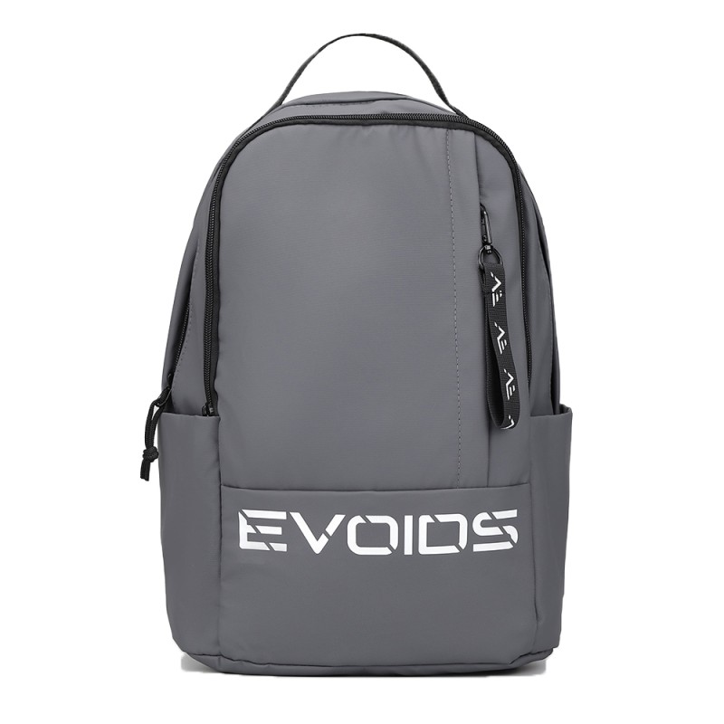 Evoids Ethos backpack gray 212502-011 Evoids Ethos backpack gray 212502-011
