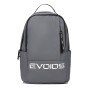 Evoids Ethos backpack gray 212502-011