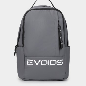 Evoids Ethos backpack gray 212502-011