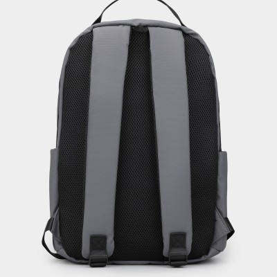 Evoids Ethos backpack gray 212502-011 Evoids Ethos backpack gray 212502-011