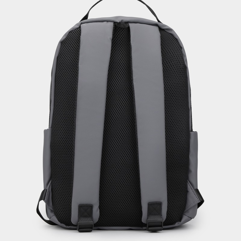 Evoids Ethos backpack gray 212502-011 Evoids Ethos backpack gray 212502-011