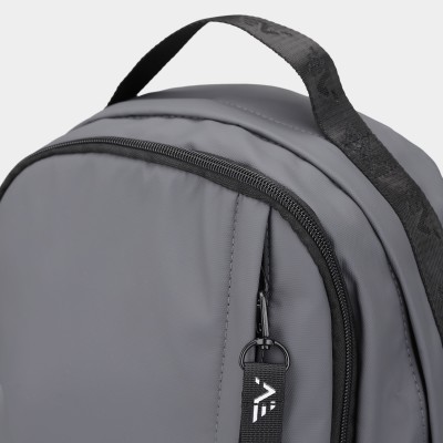 Evoids Ethos backpack gray 212502-011 Evoids Ethos backpack gray 212502-011