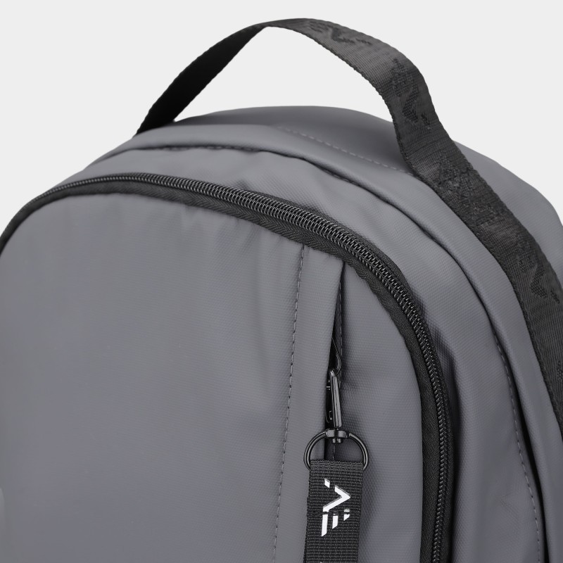 Evoids Ethos backpack gray 212502-011 Evoids Ethos backpack gray 212502-011