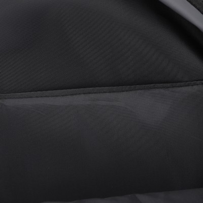 Evoids Ethos backpack gray 212502-011 Evoids Ethos backpack gray 212502-011