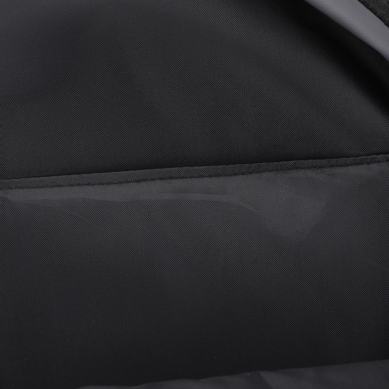 Evoids Ethos backpack gray 212502-011 Evoids Ethos backpack gray 212502-011