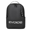 Evoids Ethos backpack black 212502-010