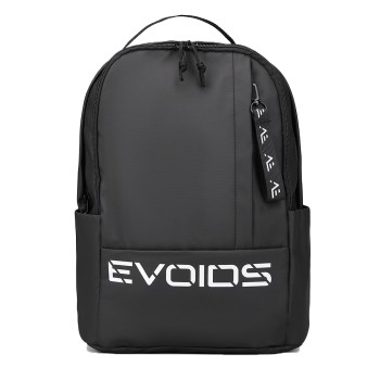 Evoids Ethos backpack black 212502-010