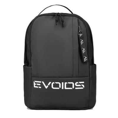 Evoids Ethos backpack black 212502-010
