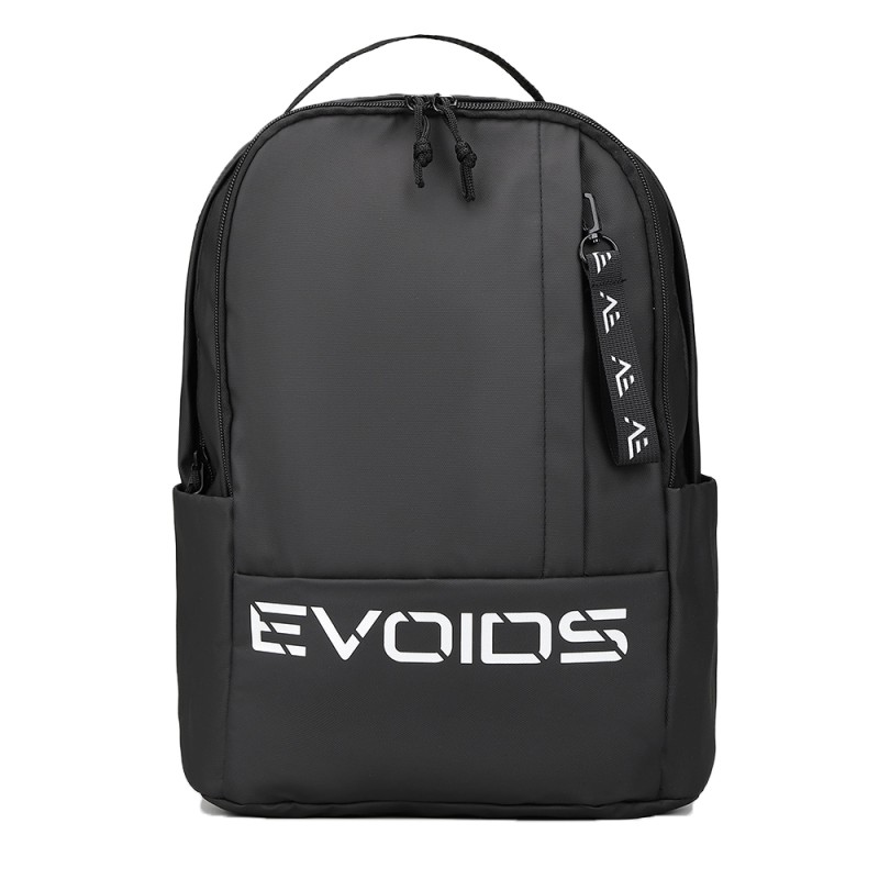 Evoids Ethos backpack black 212502-010
