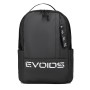 Evoids Ethos backpack black 212502-010