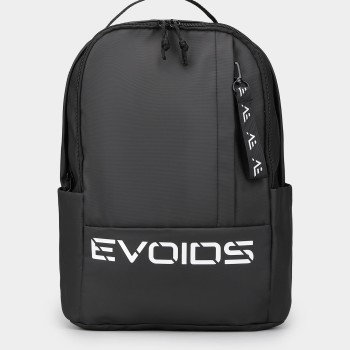 Evoids Ethos backpack black 212502-010