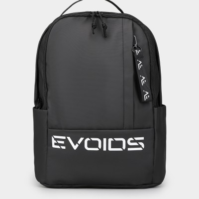 Evoids Ethos backpack black 212502-010