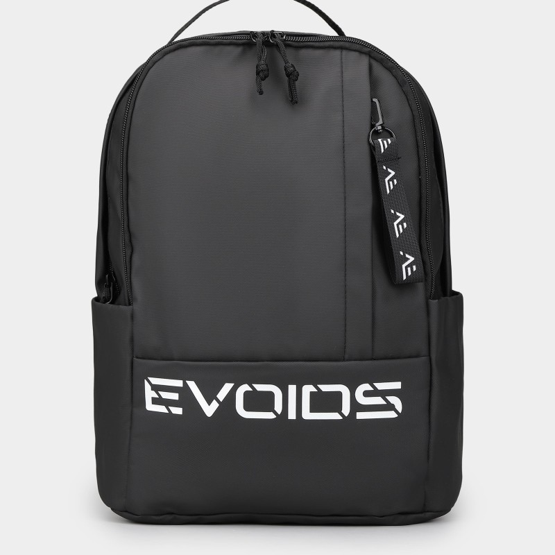 Evoids Ethos backpack black 212502-010