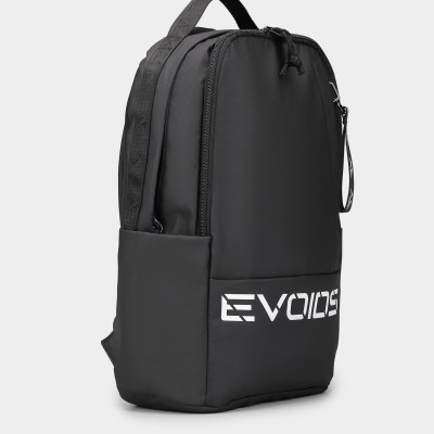 Evoids Ethos backpack black 212502-010