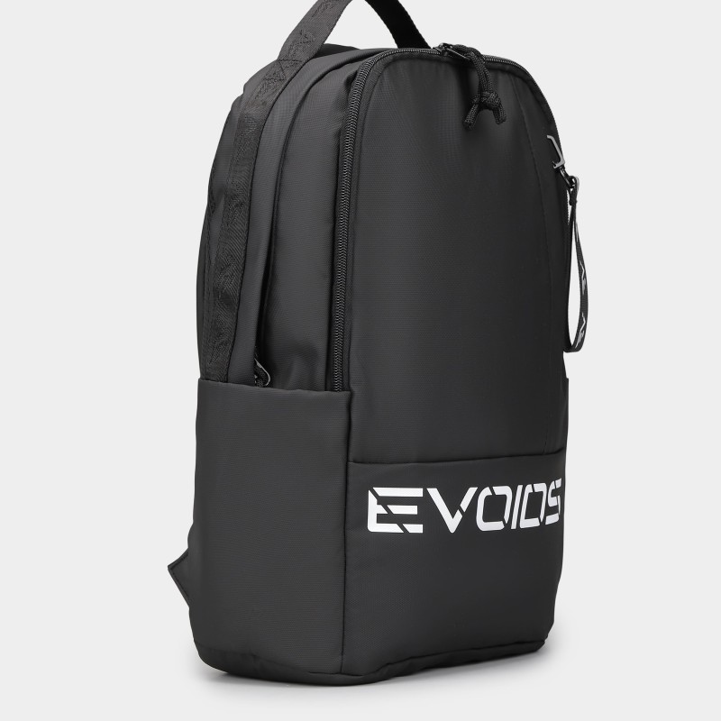 Evoids Ethos backpack black 212502-010