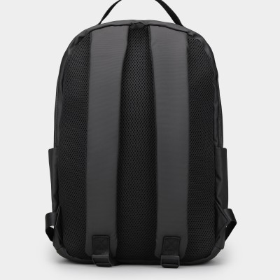 Evoids Ethos backpack black 212502-010