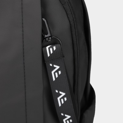 Evoids Ethos backpack black 212502-010