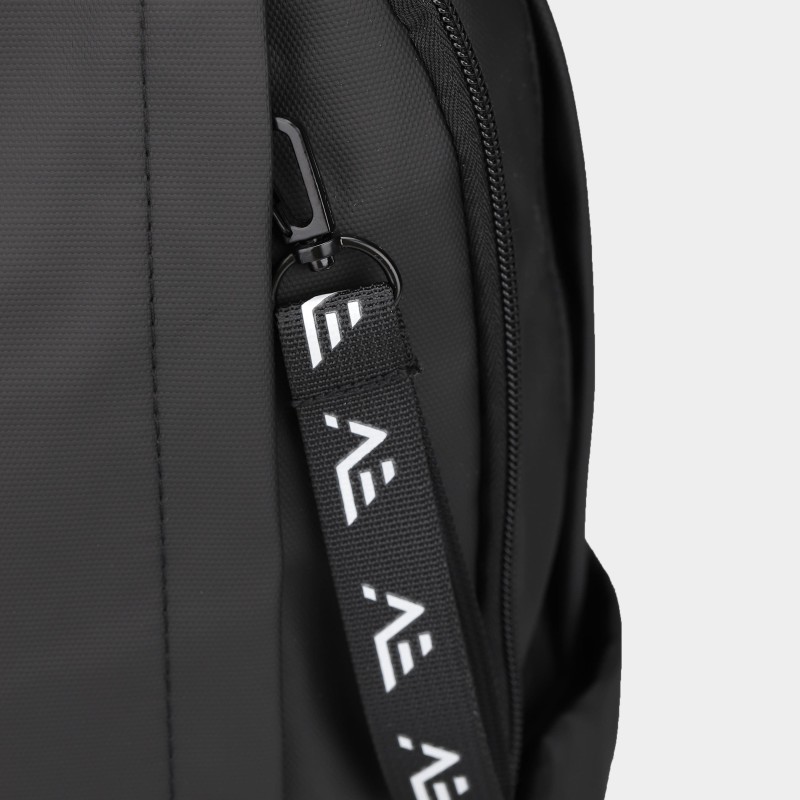 Evoids Ethos backpack black 212502-010