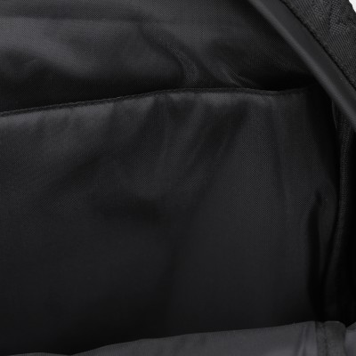 Evoids Ethos backpack black 212502-010