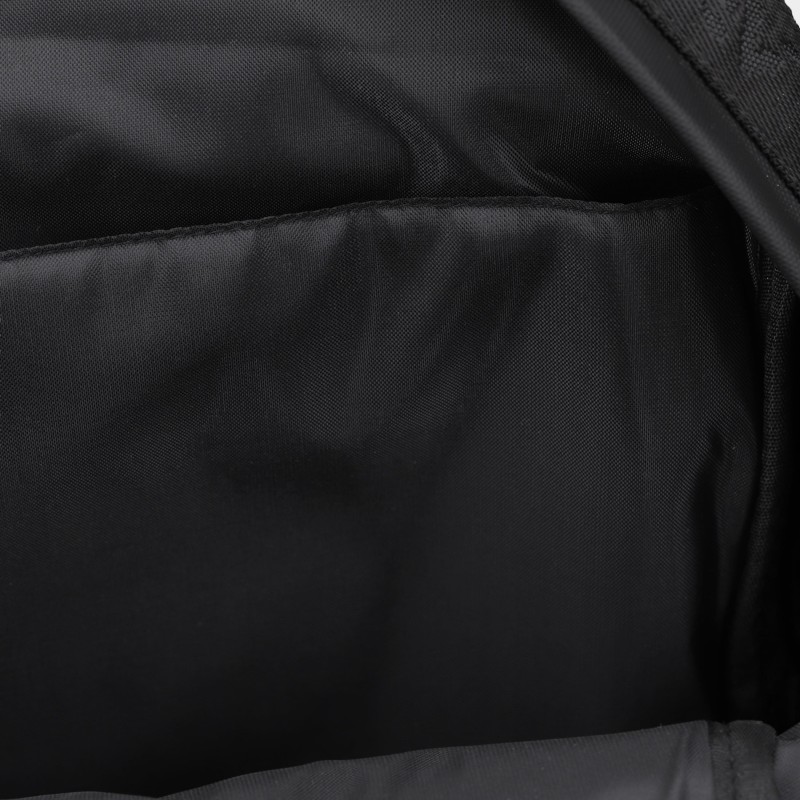 Evoids Ethos backpack black 212502-010