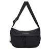 Women's bag Evoids Chilton black 212503-010