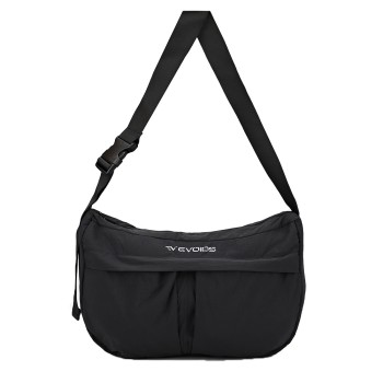 Women's bag Evoids Chilton black 212503-010