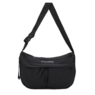 Bolso de mujer Evoids Chilton negro 212503-010