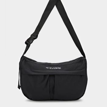Women's bag Evoids Chilton black 212503-010