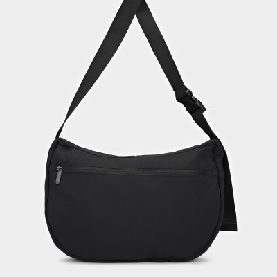 Bolso de mujer Evoids Chilton negro 212503-010