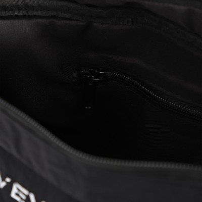 Bolso de mujer Evoids Chilton negro 212503-010