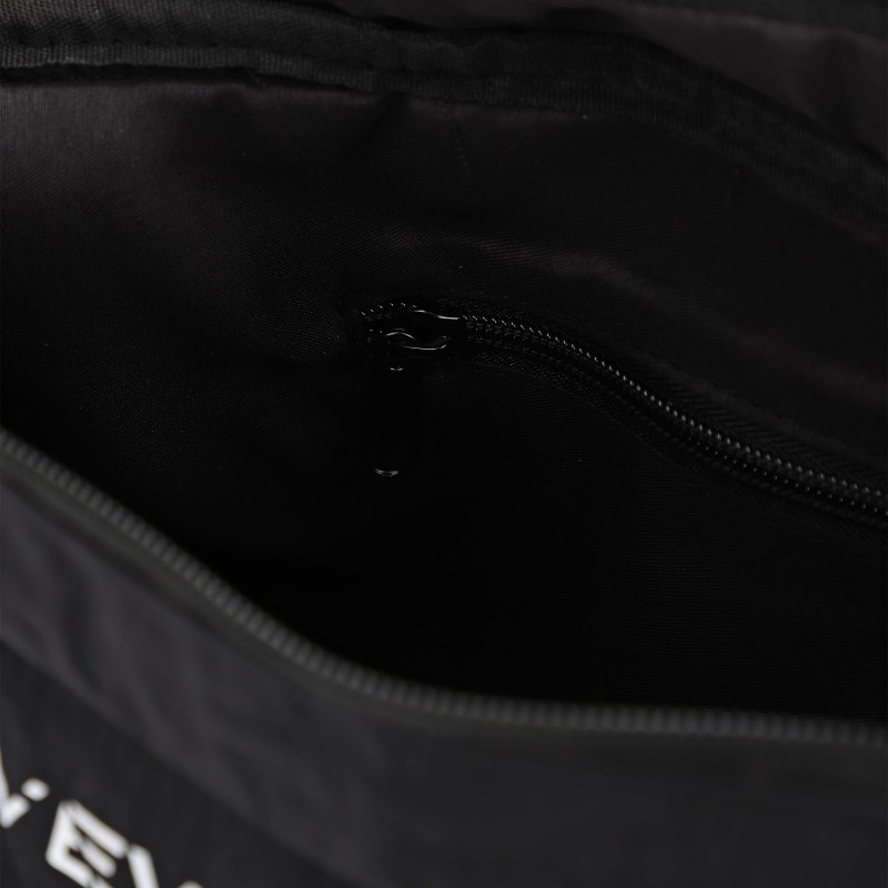 Bolso de mujer Evoids Chilton negro 212503-010